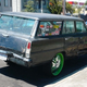 Illustration for article titled 1965 Chevrolet Nova